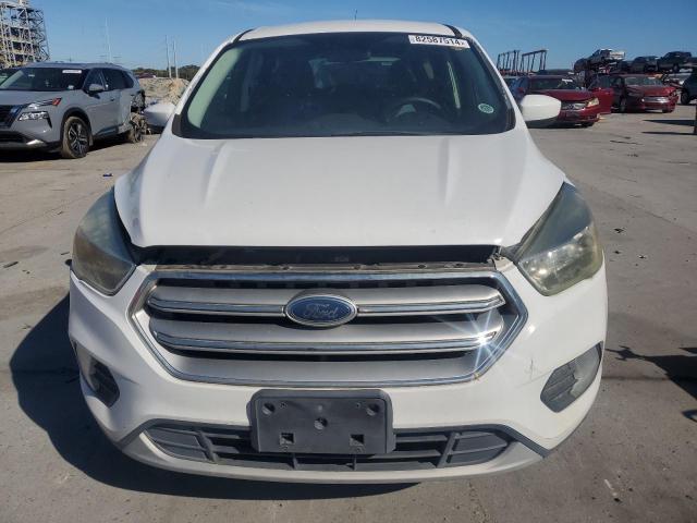 Photo 4 VIN: 1FMCU0GD9HUB02729 - FORD ESCAPE SE 