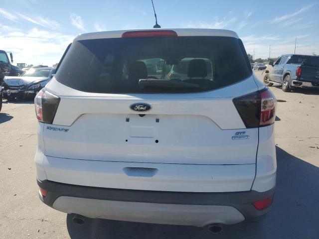 Photo 5 VIN: 1FMCU0GD9HUB02729 - FORD ESCAPE SE 