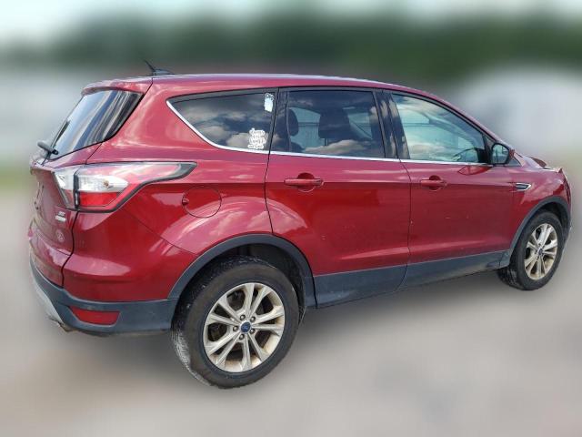 Photo 2 VIN: 1FMCU0GD9HUB26920 - FORD ESCAPE 