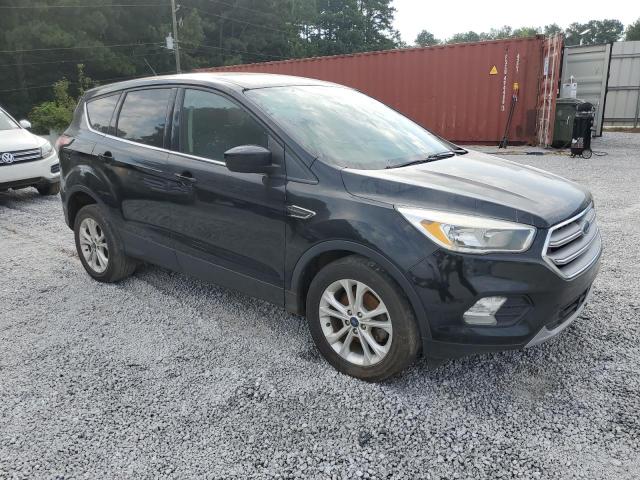 Photo 3 VIN: 1FMCU0GD9HUB45712 - FORD ESCAPE SE 