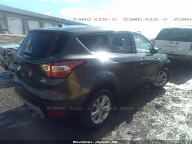 Photo 3 VIN: 1FMCU0GD9HUB77687 - FORD ESCAPE 