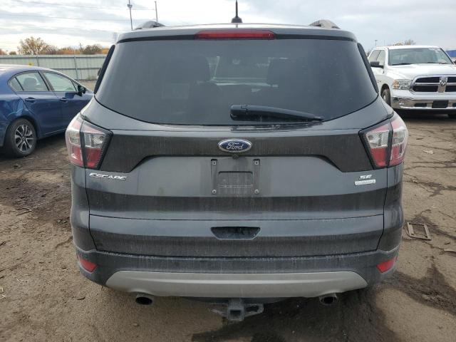 Photo 5 VIN: 1FMCU0GD9HUB86261 - FORD ESCAPE 