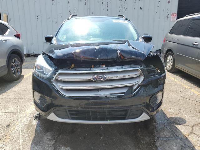 Photo 4 VIN: 1FMCU0GD9HUB98975 - FORD ESCAPE 