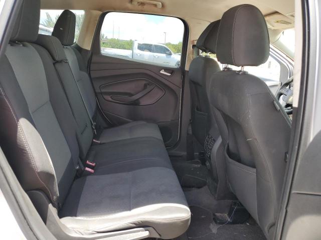 Photo 10 VIN: 1FMCU0GD9HUC07254 - FORD ESCAPE SE 