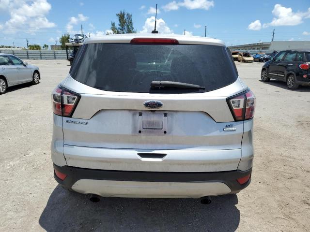 Photo 5 VIN: 1FMCU0GD9HUC07254 - FORD ESCAPE SE 