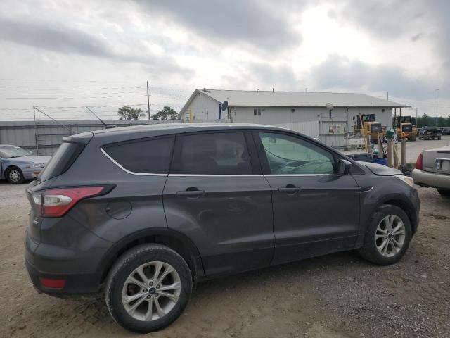 Photo 2 VIN: 1FMCU0GD9HUC09764 - FORD ESCAPE SE 