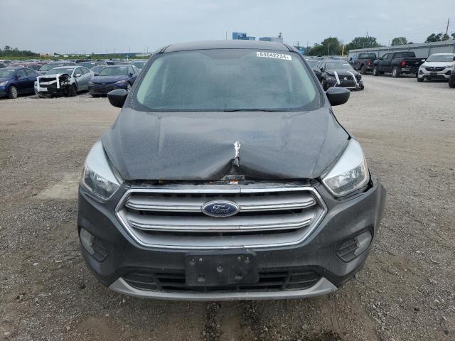 Photo 4 VIN: 1FMCU0GD9HUC09764 - FORD ESCAPE SE 