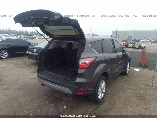 Photo 3 VIN: 1FMCU0GD9HUC24801 - FORD ESCAPE 