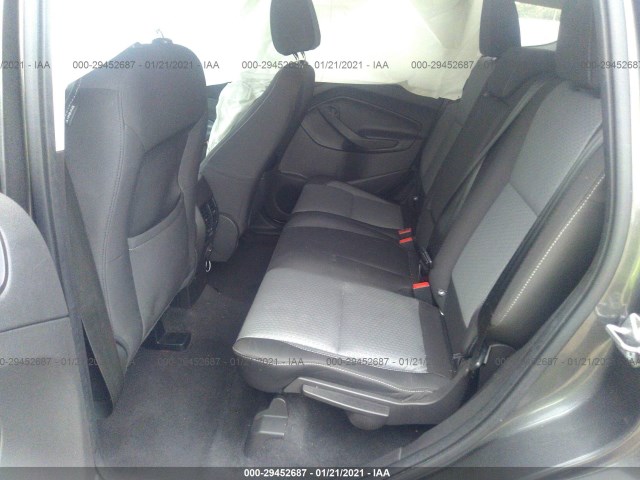 Photo 7 VIN: 1FMCU0GD9HUC24801 - FORD ESCAPE 