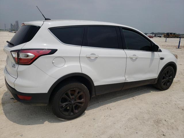 Photo 2 VIN: 1FMCU0GD9HUC38309 - FORD ESCAPE 