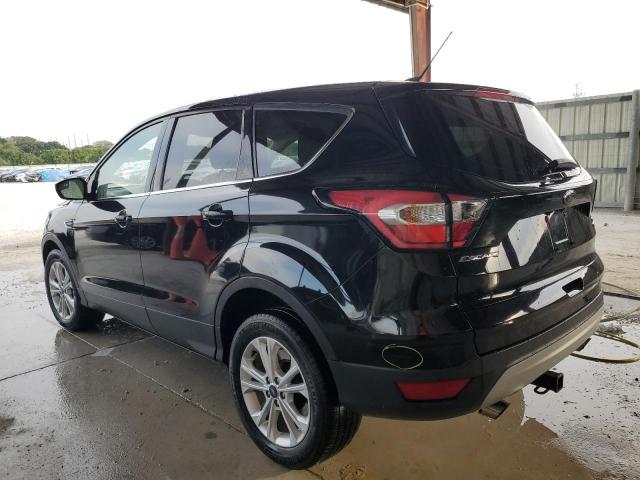 Photo 1 VIN: 1FMCU0GD9HUC44224 - FORD ESCAPE 