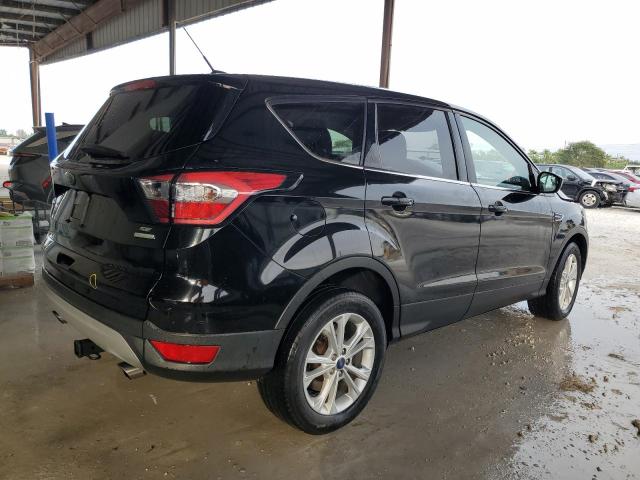 Photo 2 VIN: 1FMCU0GD9HUC44224 - FORD ESCAPE 