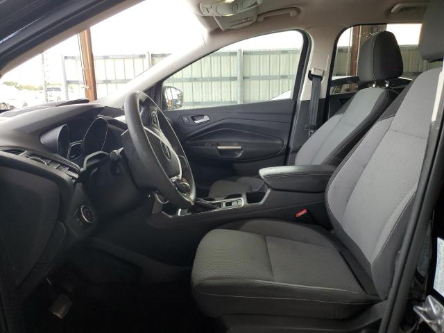 Photo 6 VIN: 1FMCU0GD9HUC44224 - FORD ESCAPE 