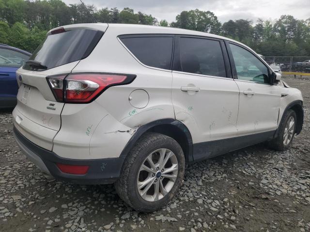 Photo 2 VIN: 1FMCU0GD9HUC44479 - FORD ESCAPE 