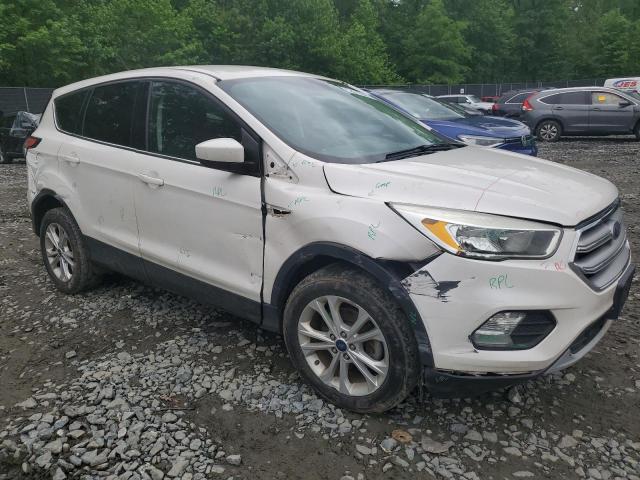 Photo 3 VIN: 1FMCU0GD9HUC44479 - FORD ESCAPE 