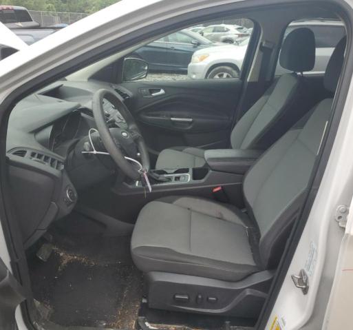 Photo 6 VIN: 1FMCU0GD9HUC44479 - FORD ESCAPE 