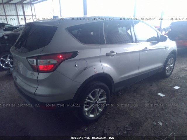 Photo 3 VIN: 1FMCU0GD9HUC48659 - FORD ESCAPE 