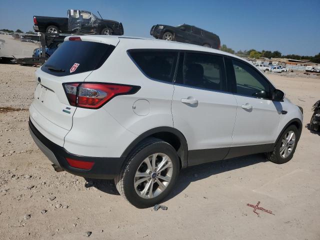 Photo 2 VIN: 1FMCU0GD9HUC49293 - FORD ESCAPE SE 