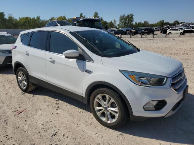 Photo 3 VIN: 1FMCU0GD9HUC49293 - FORD ESCAPE SE 