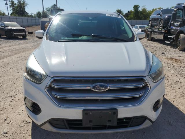 Photo 4 VIN: 1FMCU0GD9HUC49293 - FORD ESCAPE SE 