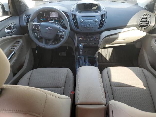 Photo 7 VIN: 1FMCU0GD9HUC49293 - FORD ESCAPE SE 