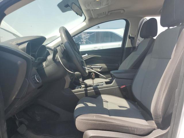 Photo 6 VIN: 1FMCU0GD9HUC54414 - FORD ESCAPE 