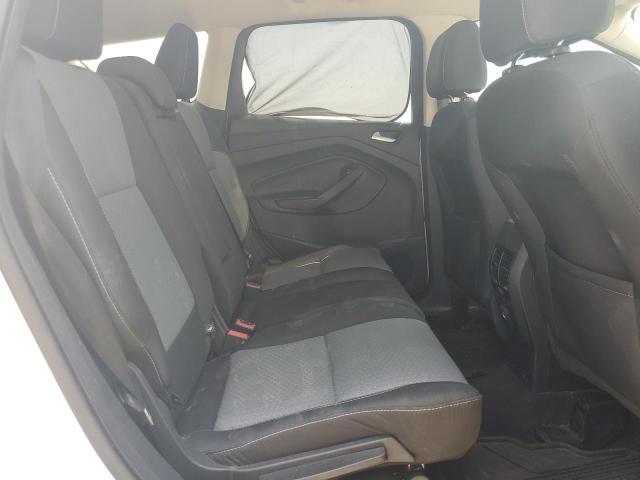 Photo 9 VIN: 1FMCU0GD9HUC54414 - FORD ESCAPE 