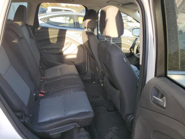 Photo 10 VIN: 1FMCU0GD9HUC71472 - FORD ESCAPE SE 