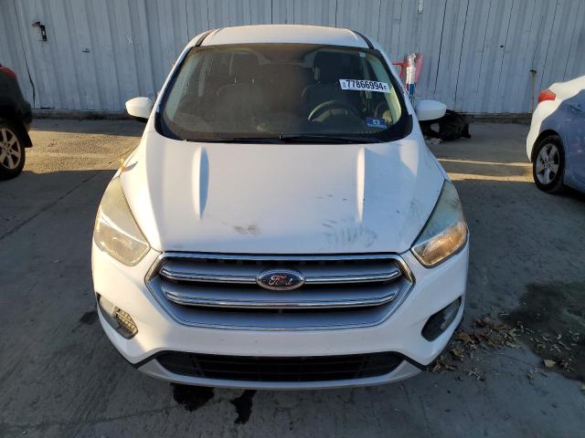 Photo 4 VIN: 1FMCU0GD9HUC71472 - FORD ESCAPE SE 