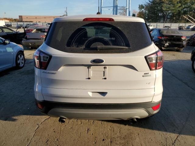 Photo 5 VIN: 1FMCU0GD9HUC71472 - FORD ESCAPE SE 