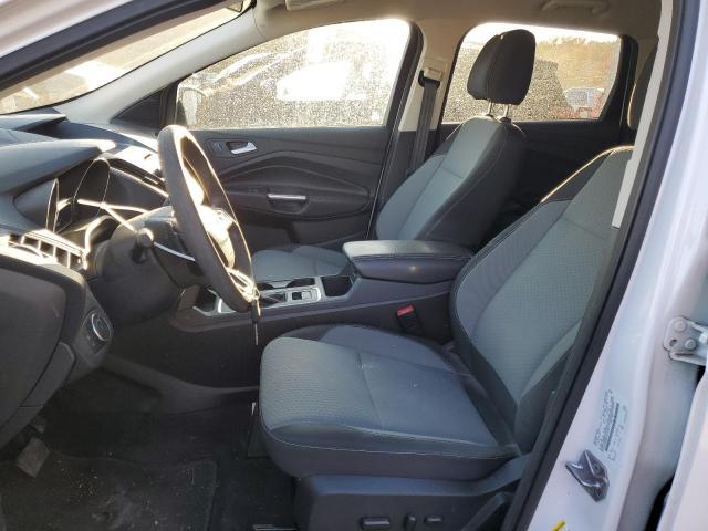 Photo 6 VIN: 1FMCU0GD9HUC71472 - FORD ESCAPE SE 