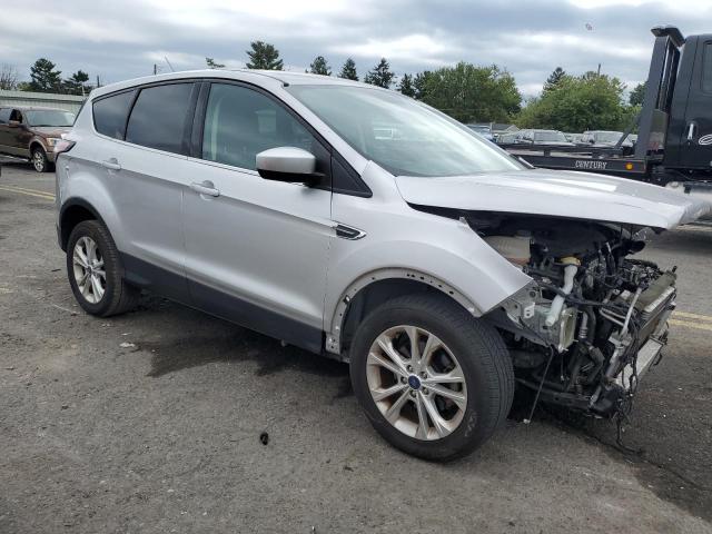 Photo 3 VIN: 1FMCU0GD9HUC91821 - FORD ESCAPE SE 