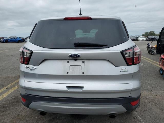 Photo 5 VIN: 1FMCU0GD9HUC91821 - FORD ESCAPE SE 