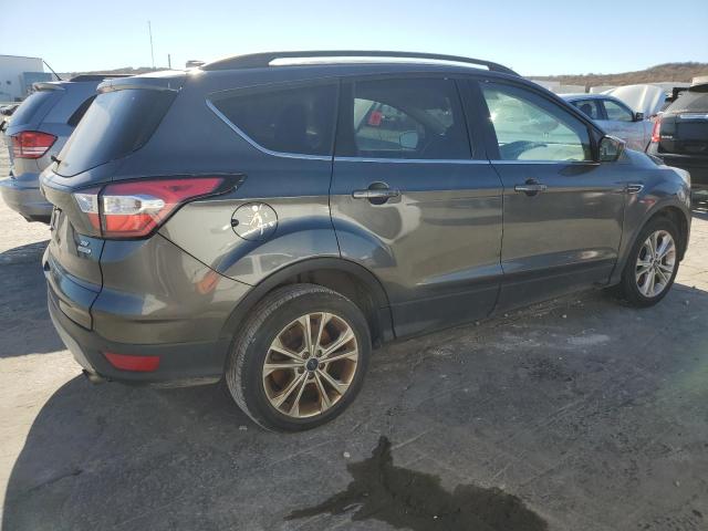 Photo 2 VIN: 1FMCU0GD9HUC98865 - FORD ESCAPE SE 