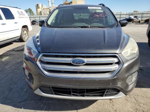 Photo 4 VIN: 1FMCU0GD9HUC98865 - FORD ESCAPE SE 