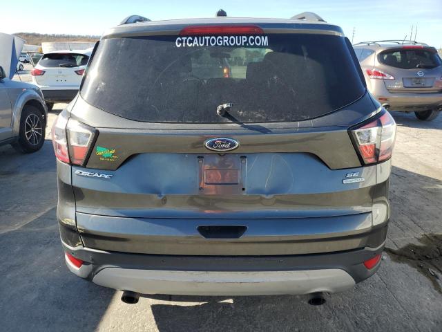 Photo 5 VIN: 1FMCU0GD9HUC98865 - FORD ESCAPE SE 