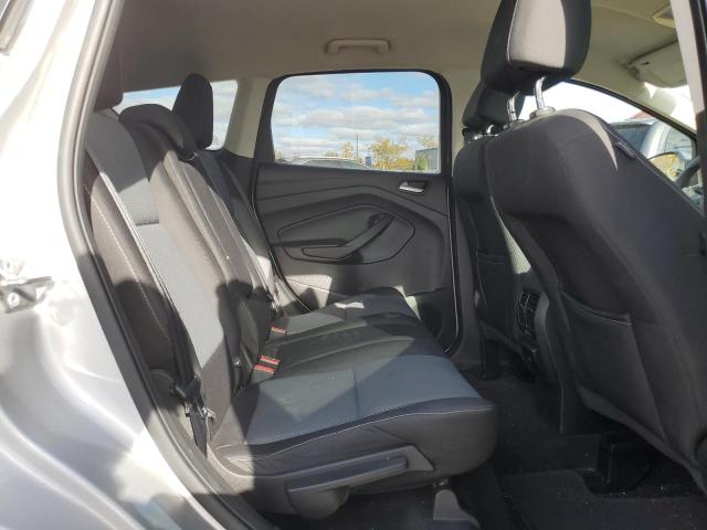 Photo 10 VIN: 1FMCU0GD9HUD30830 - FORD ESCAPE SE 