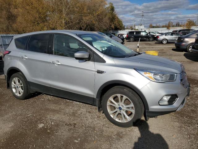 Photo 3 VIN: 1FMCU0GD9HUD30830 - FORD ESCAPE SE 