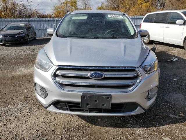 Photo 4 VIN: 1FMCU0GD9HUD30830 - FORD ESCAPE SE 