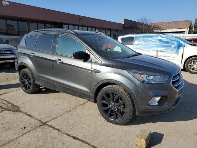 Photo 3 VIN: 1FMCU0GD9HUD52391 - FORD ESCAPE 