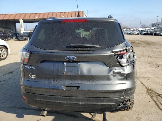 Photo 5 VIN: 1FMCU0GD9HUD52391 - FORD ESCAPE 