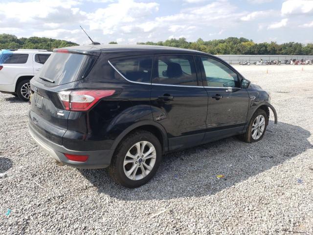 Photo 2 VIN: 1FMCU0GD9HUD52486 - FORD ESCAPE SE 