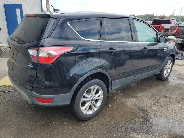 Photo 2 VIN: 1FMCU0GD9HUD72527 - FORD ESCAPE SE 