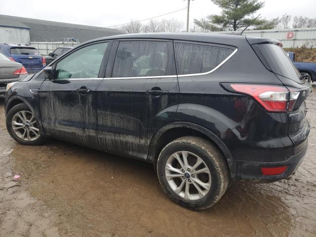 Photo 1 VIN: 1FMCU0GD9HUE17837 - FORD ESCAPE 