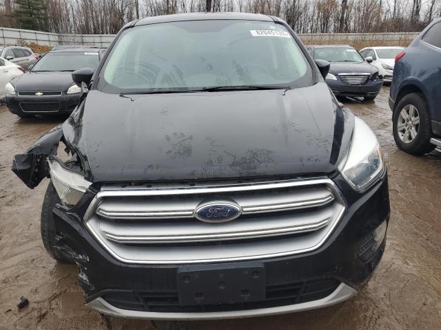 Photo 4 VIN: 1FMCU0GD9HUE17837 - FORD ESCAPE 