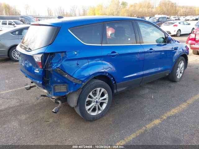 Photo 3 VIN: 1FMCU0GD9HUE19152 - FORD ESCAPE 