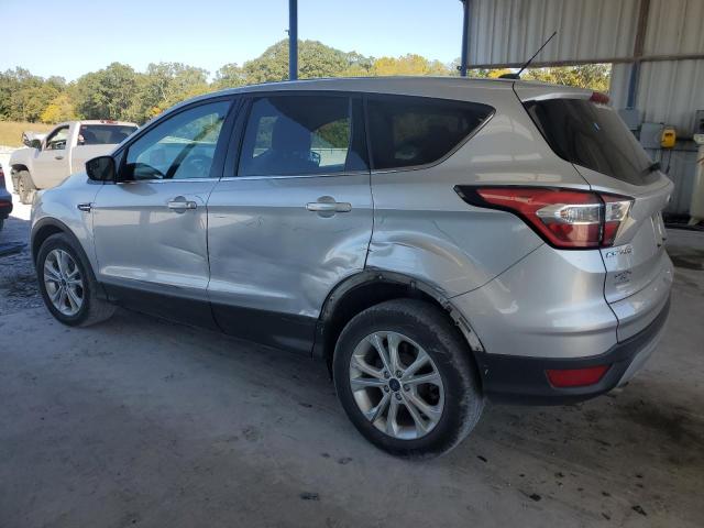 Photo 1 VIN: 1FMCU0GD9HUE20480 - FORD ESCAPE SE 