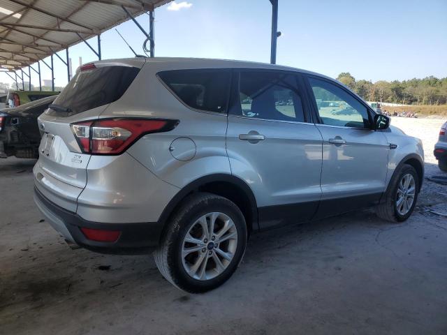 Photo 2 VIN: 1FMCU0GD9HUE20480 - FORD ESCAPE SE 