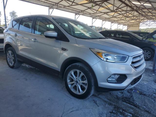 Photo 3 VIN: 1FMCU0GD9HUE20480 - FORD ESCAPE SE 