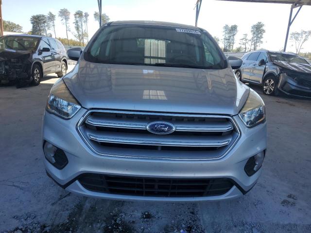 Photo 4 VIN: 1FMCU0GD9HUE20480 - FORD ESCAPE SE 